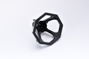 Accessoires de carrelage en gros : Cales en plastique, entretoises, outils de <span class=keywords><strong>carreleur</strong></span>, système de nivellement - Product Image 6