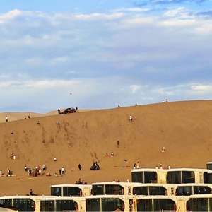 EE. UU. UE SUDESTE DE ASIA <span class=keywords><strong>Mercado</strong></span> <span class=keywords><strong>Venta</strong></span> caliente de alta capacidad Proveedor directo de fábrica de cabinas de cápsulas espaciales modernas con opciones solares - Product Image 2