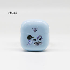 Penghapus Kreatif Kartun Lucu untuk Siswa, Perlengkapan Sekolah, Alat Tulis Kawaii, Penghapus Rol Besar untuk Anak - Product Image 3