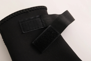 Calcetines <span class=keywords><strong>de</strong></span> buceo <span class=keywords><strong>de</strong></span> neopreno <span class=keywords><strong>de</strong></span> 3mm para hombre y mujer, zapatos <span class=keywords><strong>de</strong></span> Surf térmicos <span class=keywords><strong>de</strong></span> secado rápido, botas <span class=keywords><strong>de</strong></span> natación antideslizantes, zapatos acuáticos, calcetín <span class=keywords><strong>de</strong></span> playa cálido - Product Image 5