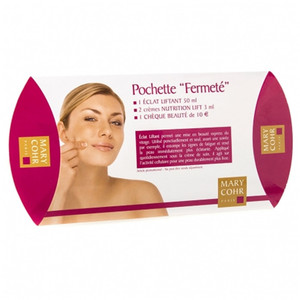Pliable D'emballage <span class=keywords><strong>Commercial</strong></span> De Haute Qualité à la Mode Cosmétique Recyclé Boîte à Oreillers <span class=keywords><strong>En</strong></span> Papier - Product Image 2