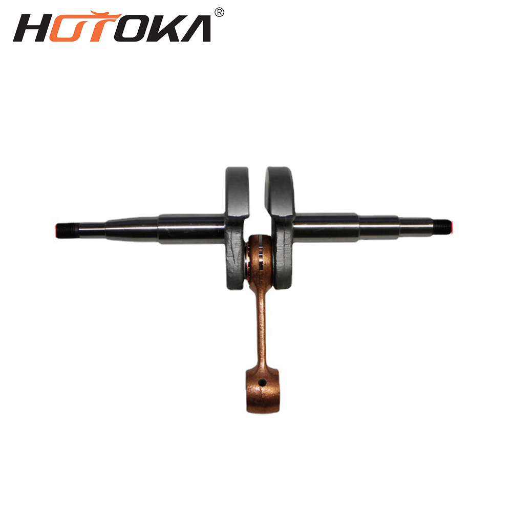 まさぽん まさぽん🐺 (@4800_mx) / X