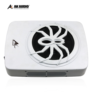 Subwoofer <span class=keywords><strong>de</strong></span> aluminio ultrafino <span class=keywords><strong>de</strong></span> 10 pulgadas bajo el asiento subwoofer delgado activo para coche Subwoofer <span class=keywords><strong>de</strong></span> bajos <span class=keywords><strong>de</strong></span> fábrica más nuevo <span class=keywords><strong>de</strong></span> la competencia <span class=keywords><strong>de</strong></span> la fábrica <span class=keywords><strong>de</strong></span> - Product Image 3