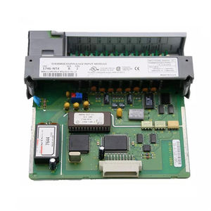 In magazzino TM5SDO8TA controllore di programmazione Plc sigillato In fabbrica <span class=keywords><strong>F</strong></span> FRAME TM5SDO8TA - Product Image 6