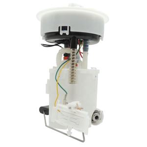 Perakitan pompa bahan bakar, cocok untuk mesin bensin listrik baru Mazda CX-7 Demio Mazda <span class=keywords><strong>2</strong></span>/5 - Product Image 6