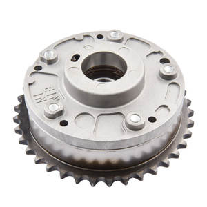Engranaje del Variador de Fase de la Leva de Admisión 11367500032 para BMW N46 N45 N42 - Product Image 1