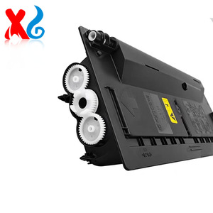 ตลับหมึกพิมพ์ดั้งเดิม6118 6128 6138 KCMY สำหรับ Kyocera copystar M4132 M4028 M4226 <span class=keywords><strong>4020i</strong></span> 4230 idn - Product Image 5