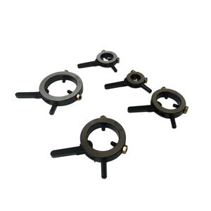 VERTEX Driving Carrier VDC-13 VDC-22 VDC-30 VDC-40 VDC-50 VDC-60 VDC-80 VDC-100 Pusat Pengendalian Kendaraan - Product Image 2