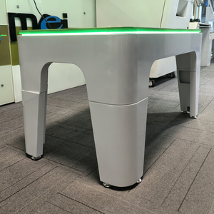 New Arrival màn hình lớn 32 inch bảng trò chơi cho cảm ứng sử dụng - Product Image 5