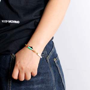 Nouveau personnalisé Palestine carte pendentif <span class=keywords><strong>soutien</strong></span> Palestine solidarité cadeau Anti-guerre Palestine carte cadeau commémoratif en gros - Product Image 2