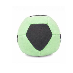 Light Weight Waterproof <b>Hacky</b> <b>Sack</b> Ball High Quality Material Made Custom Color Footbags <b>Hacky</b> <b>Sack</b> At Reasonable Price - Product Image 6