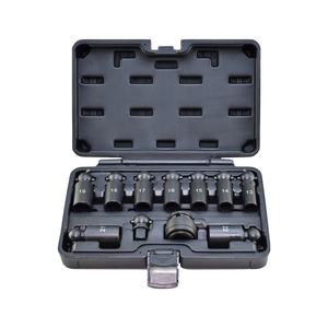 Kit de casquillos de impacto - Product Image 1