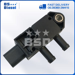 39360-2M415新しい差圧センサー<span class=keywords><strong>DPF</strong></span>センサーヒュンダイサンタフェ用起亜Sorento Sportage - Product Image 5