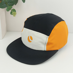 Cao Cấp UPF 50 + Lưới Thông Gió Không Trượt Chạy Đi Xe Đạp Đi Bộ Đường Dài Phụ Kiện Ngoài Trời Chạy Hat Cap - Product Image 3