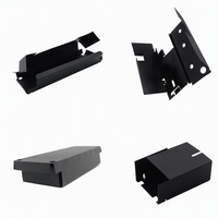 Feuille d'isolation en polypropylène ignifuge ITW Formex UL94 V-0 0,127-1,57 mm pour batterie de véhicule électrique, transformateur, moteur, OEM personnalisé