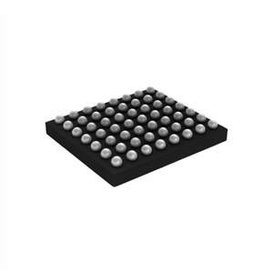 MAX20303MEWN+ 56 WFBGA, WLBGA Electronic Circuit Components Power Management (PMIC) Authorized Distributor - Product Image 1