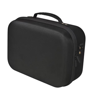 Étui Insta 360 X5 personnalisable étui pour <span class=keywords><strong>appareil</strong></span> <span class=keywords><strong>photo</strong></span> CCTV pour canon powershot avec filtre nikon D3300 Instax <span class=keywords><strong>Fujifilm</strong></span> étui pour <span class=keywords><strong>appareil</strong></span> <span class=keywords><strong>photo</strong></span> X-m5 - Product Image 3