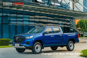 <span class=keywords><strong>รถ</strong></span>กระบะขายส่ง <span class=keywords><strong>รถ</strong></span>กระบะใหม่ Changan Classic Pickup F70 รุ่น Blue Core พวงมาลัยซ้าย ขับเคลื่อน 4 ล้อ <span class=keywords><strong>รถ</strong></span>กระบะฐานแข็งแรง <span class=keywords><strong>รถ</strong></span>มินิทรัค ขายดี - Product Image 3