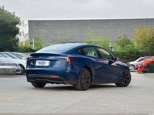 Voiture électrique <span class=keywords><strong>Tesla</strong></span> Model <span class=keywords><strong>3</strong></span> 2022 2021 New Energy Vehicle Voiture <span class=keywords><strong>Tesla</strong></span> Electric Vehicle EV Motor Car <span class=keywords><strong>Tesla</strong></span> - Product Image 4
