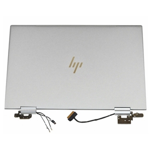 Toàn Bộ Linh Kiện Màn Hình Cảm Ứng Cho HP ENVY X360 15-CN Series 15-cn0002TX 15M-CN 15.6 "FHD Hoặc UHD Màn Hình Lcd - Product Image 1