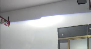 Phare antibrouillard universel à LED <span class=keywords><strong>de</strong></span> 3.0 pouces étanche à l'eau 140W Double phare antibrouillard à LED Lentille <span class=keywords><strong>de</strong></span> projecteur à LED - Product Image 5