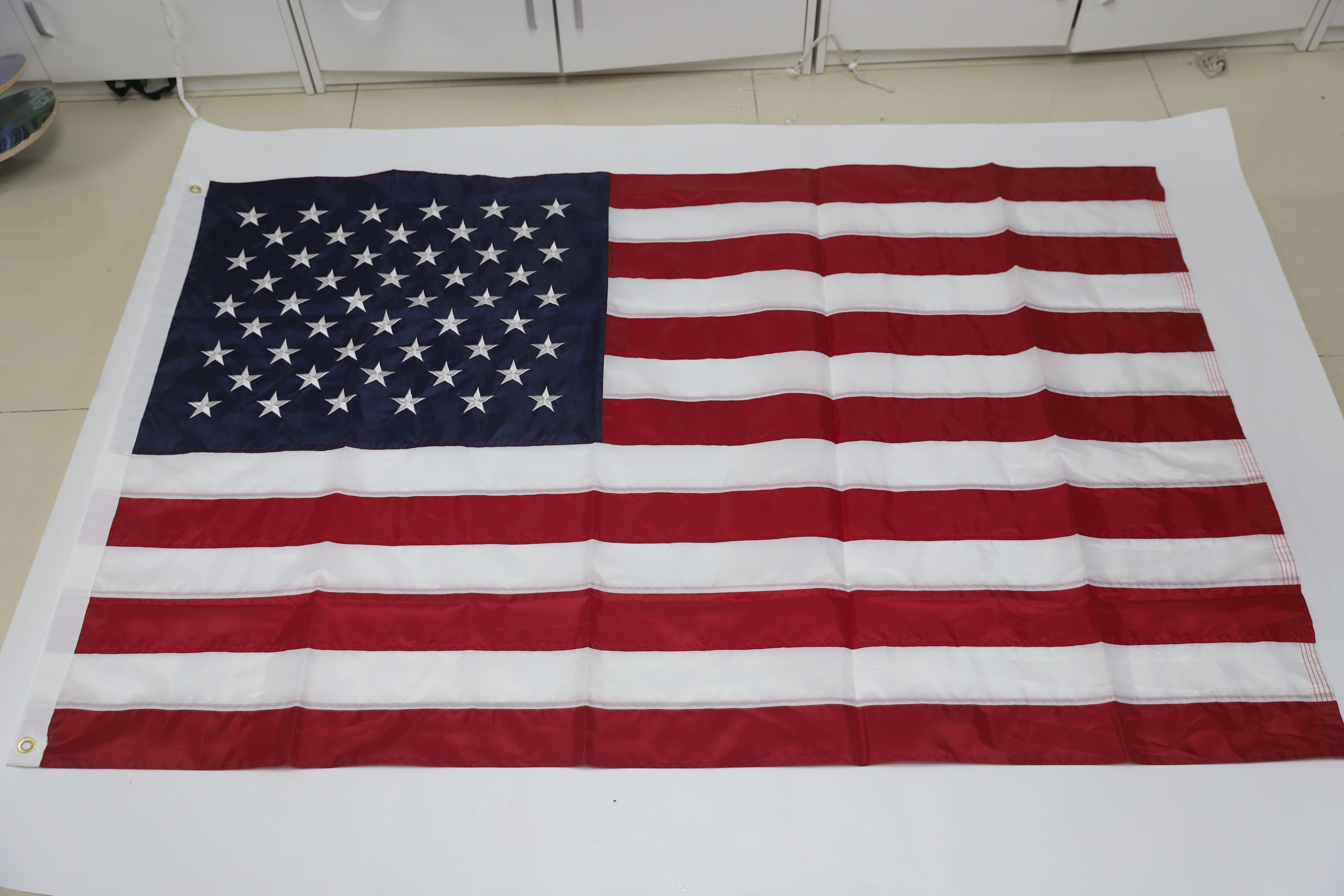 3*5, 150D, 210กรัม