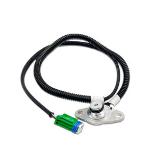 Rango <span class=keywords><strong>de</strong></span> velocidad <span class=keywords><strong>de</strong></span> 2529,24 o grados, original, L4 - Product Image 6