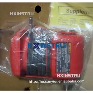 Módulo de Presión 700P27Ex Pange 300psig 2000KPA 20BAR -- H - Product Image 2