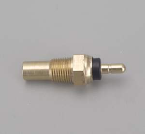 Sensor de Temperatura del <span class=keywords><strong>Agua</strong></span> del Radiador para Motocicleta SK-SS-WT018, para Honda 37750-KV3-951 37750-PC1-004 ACCORD CB1000F CB400F - Product Image 2