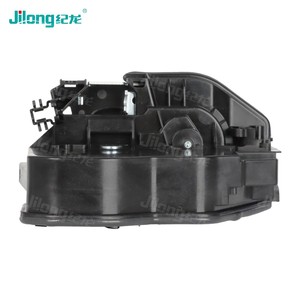 Actuador de Cerradura de Puerta para Alpina B7 <span class=keywords><strong>Biturbo</strong></span> BMW 51227202148 51227060296 51224389476 51227167076 51227318418 51227276686 51227167070 - Product Image 6