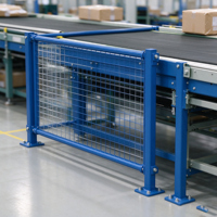 Fournisseur direct d'accessoires de fenêtres OEM pour les commandes en gros