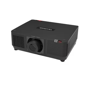 <span class=keywords><strong>Projecteur</strong></span> laser d'installation <span class=keywords><strong>ViewSonic</strong></span> LC2112 12000 lumens WUXGA Full 4k 3D DLP pour l'ingénierie - Product Image 1