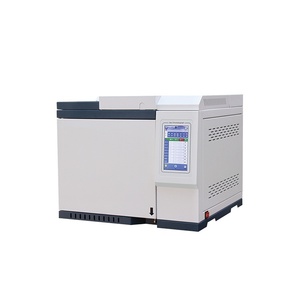เครื่องวิเคราะห์ก๊าซแบบพกพาสำหรับอุตสาหกรรม รองรับ WIFI ออนไลน์ 0.1-1ppm สำหรับห้องปฏิบัติการ  ไม่ใช่ก๊าซมีเทน  พร้อมบริการ OEM  วิเคราะห์ก๊าซและน้ำ  รับประกัน 1 ปี - Product Image 1