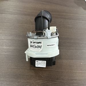 INDESIT <span class=keywords><strong>WHIRLPOOL</strong></span> BLECKMANN OMEGA BLDC SX4411 SAMSUNG 1011013401 <span class=keywords><strong>MOTEUR</strong></span> DE <span class=keywords><strong>LAVE</strong></span>-<span class=keywords><strong>VAISSELLE</strong></span> - Product Image 4