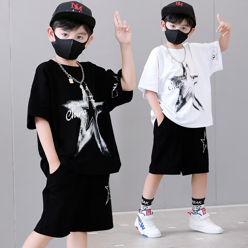 14 year old boy clothes