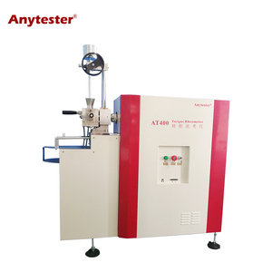 Sistema de Medição de <span class=keywords><strong>Torque</strong></span> Rhometer com Força Máxima de 150NM - Product Image 2