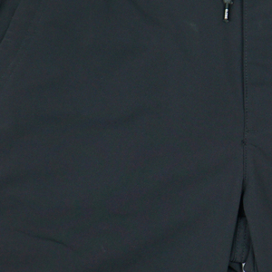 Customized Elastic Waist Plus Size Pockets Boardshorts Summer Beach Shorts <b>Trunks</b> Quick Dry Swimwear Beachwear <b>Men's</b> Swim Shorts - Product Image 6