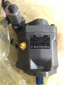 Pompe hydraulique de qualité professionnelle PVV4-1X/082LA15UMC PVV41-1X/122-036RA15UUMC PVV54-1X/183-113RJ15DDMC - Product Image 2