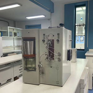 ASTM D3241 JFTOT <span class=keywords><strong>Tester</strong></span>, Jet Fuel Oxidação Térmica Estabilidade <span class=keywords><strong>Tester</strong></span> para Aviação Querosene - Product Image 2