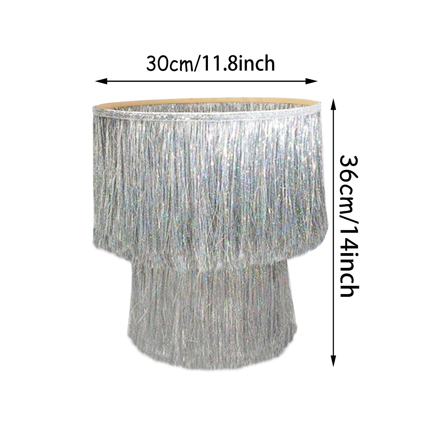 31*31*2cm