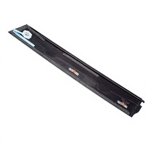 ชุดแต่งเสา A สำหรับเชฟโรเลต พลาสติก ABS 926-246 อะไหล่เปลี่ยนแผงหน้าปัด - Product Image 3