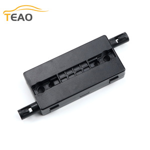 Sincronizador Teao Rd-T180 para caja de guantera y caja de almacenamiento central de reposabrazos, pieza de plástico - Product Image 2