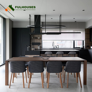 Armadietti da <span class=keywords><strong>cucina</strong></span> in marmo in granito da <span class=keywords><strong>lavoro</strong></span> superiore da <span class=keywords><strong>cucina</strong></span> da banco armadi da <span class=keywords><strong>cucina</strong></span> realizzati con compensato - Product Image 5