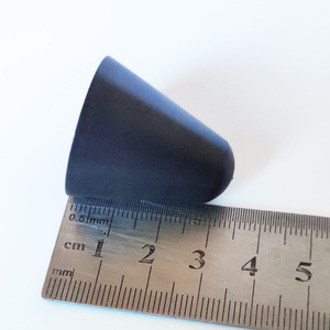 Oem sản xuất ngoài trời không thấm nước trắng đen <span class=keywords><strong>SMA</strong></span> <span class=keywords><strong>2.4</strong></span> GHz Wifi nấm bao vây <span class=keywords><strong>Antenna</strong></span> - Product Image 5