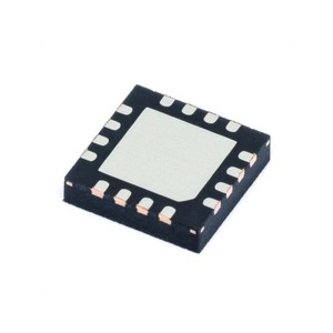 MLX90411LLD-BAA-029-RE ชิป IC ของแท้ ผู้จัดจำหน่ายชิ้นส่วนอิเล็กทรอนิกส์ บริการจัดหา BOM - Product Image 1