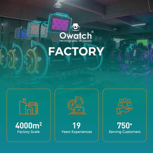 Comercial VR Simulator Mobile VR Theme <span class=keywords><strong>Truck</strong></span> Arcade Machine para Theme Park 9D Equipo <span class=keywords><strong>de</strong></span> entretenimiento <span class=keywords><strong>de</strong></span> realidad virtual - Product Image 5