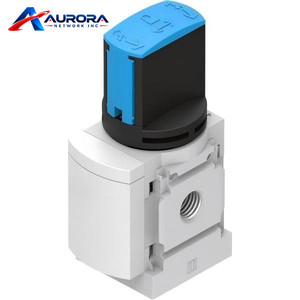 Composants électroniques de haute qualité, MS2-LR-M5-D6-AR-BAR-B, à bon prix - Product Image 1