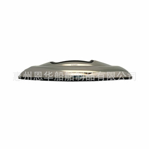 Lampe de signalisation de navigation étanche à LED pour bateaux de pêche, yachts, bateaux rapides et usage maritime - Product Image 2