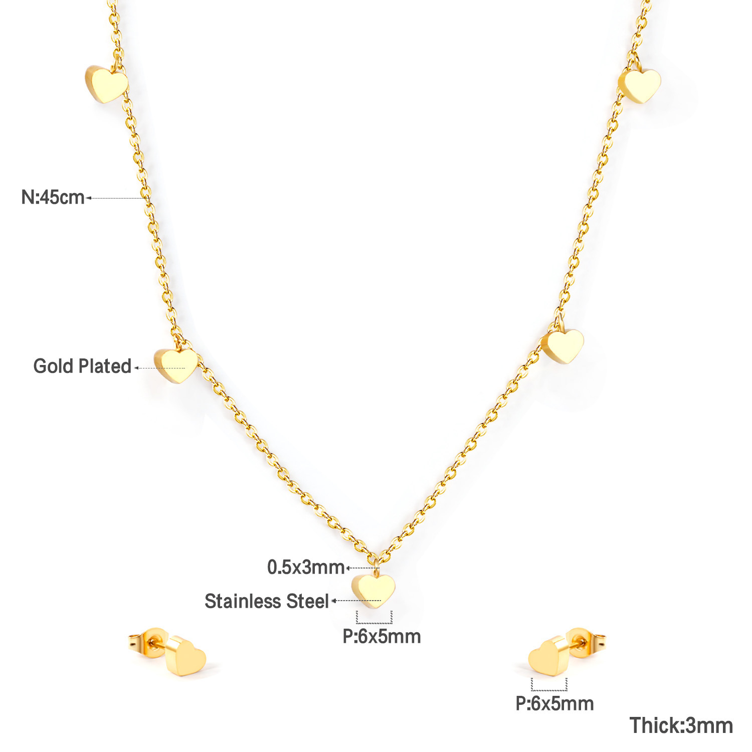 รหัสสินค้า: SE251001G