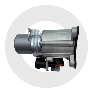 Nueva Transmisión Automática para Chevrolet Silverado, Motor <span class=keywords><strong>de</strong></span> Caja <span class=keywords><strong>de</strong></span> Cambios 19125571 12384980 12584314 88962314 19125640 - Product Image 2